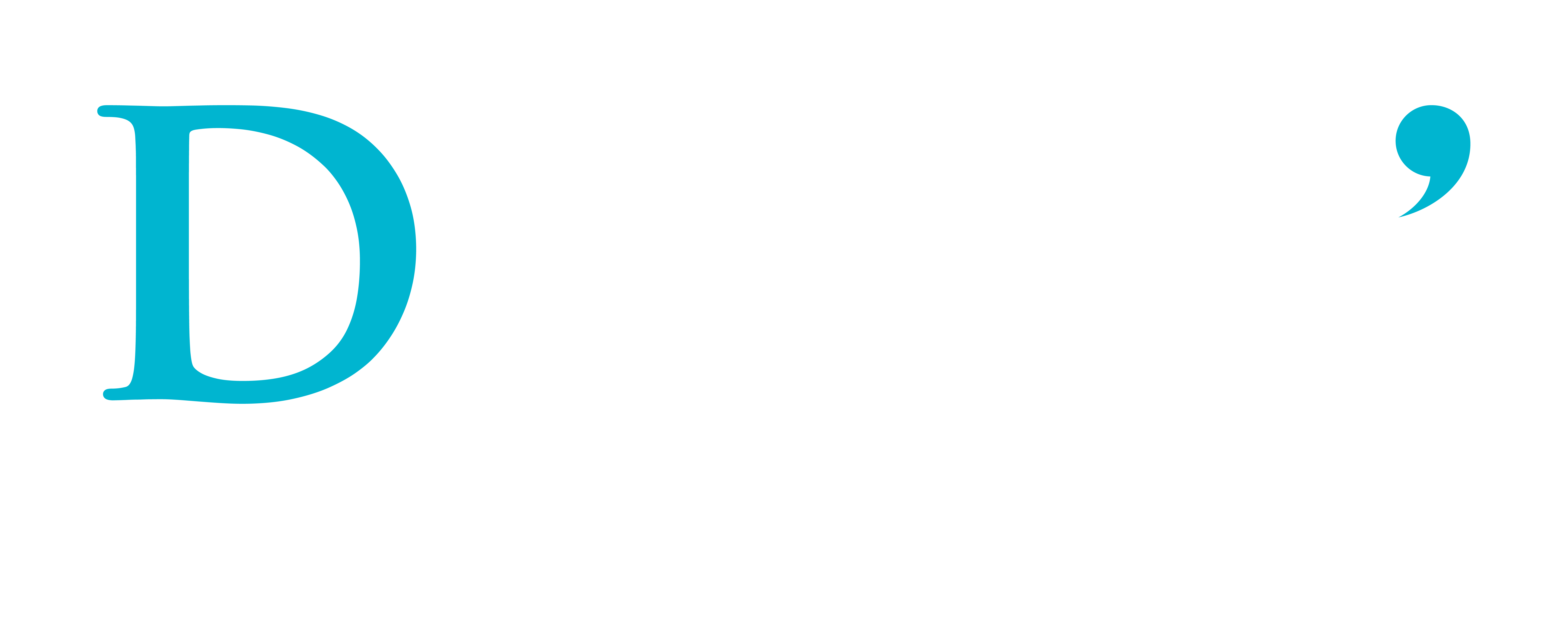 DMKT DIGITAL