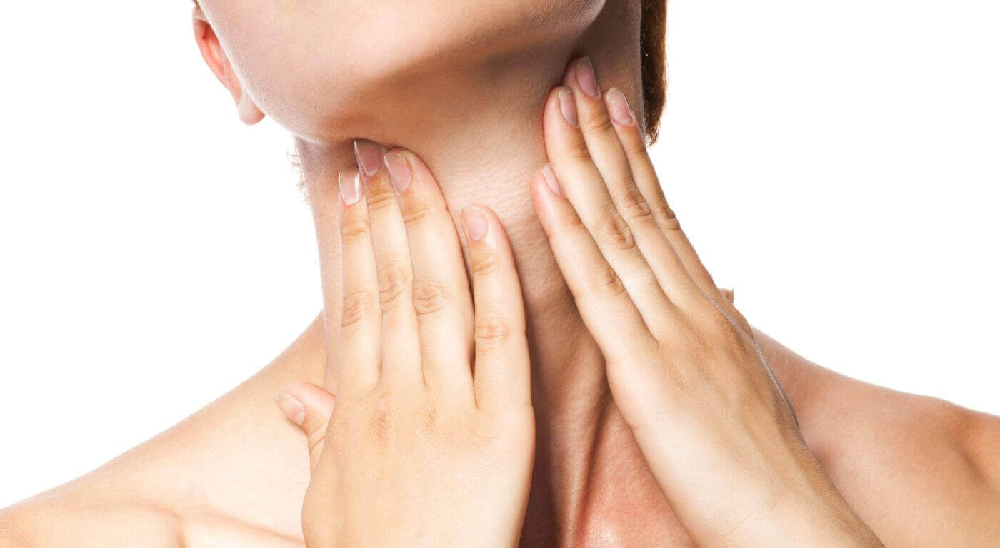 Tireoide