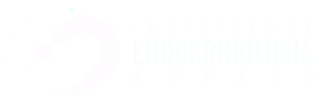 Instituto de Endocrinologia de Amparo